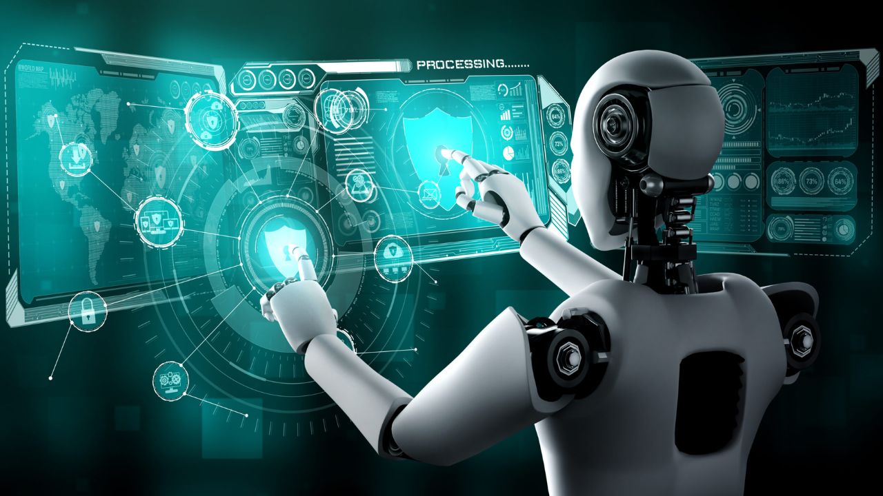 How Much Data Is Needed to Train an AI Model?