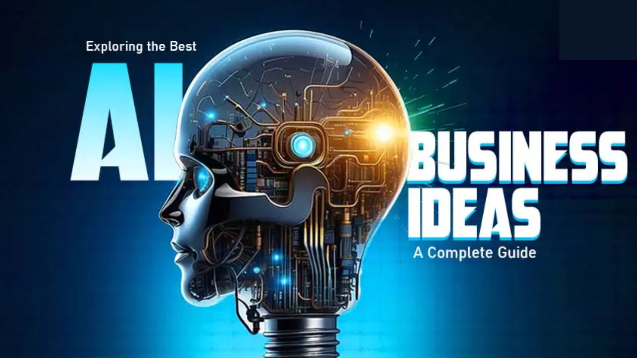 best AI startups in India